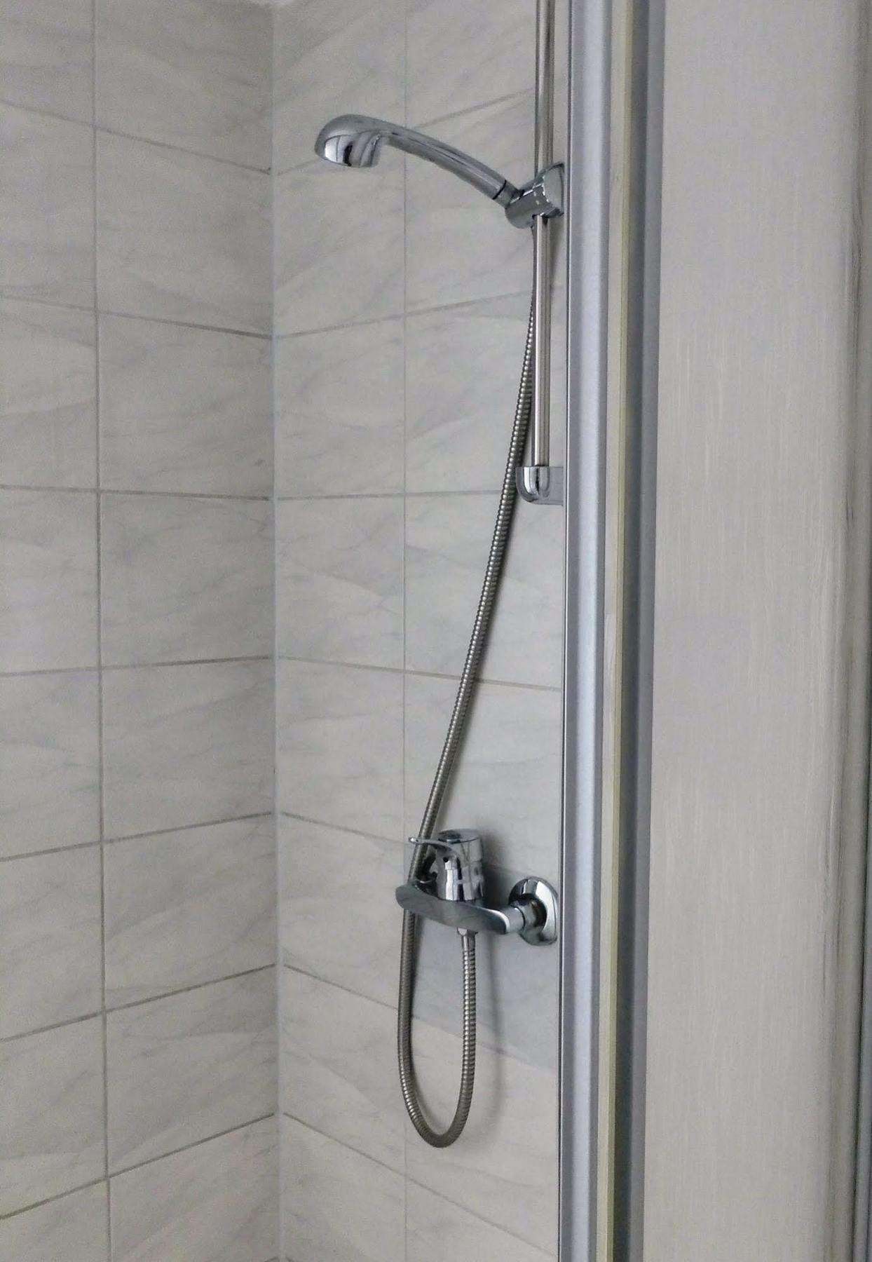 Hotel Rehberge Berlin Mitte Екстериор снимка